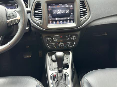 JEEP Compass , Foto 19 JEEP Compass , Foto 19