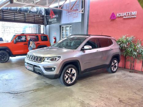 JEEP Compass , Foto 20 JEEP Compass , Foto 20