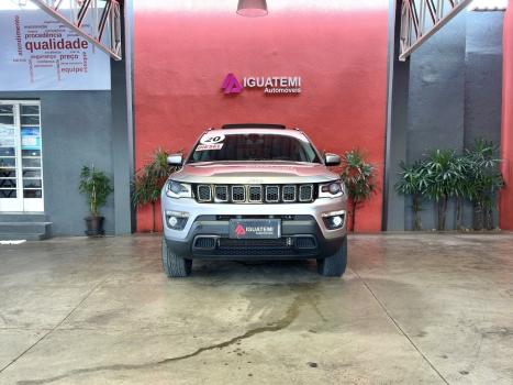 JEEP Compass , Foto 21 JEEP Compass , Foto 21