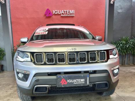 JEEP Compass , Foto 22 JEEP Compass , Foto 22