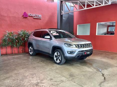 JEEP Compass , Foto 23 JEEP Compass , Foto 23