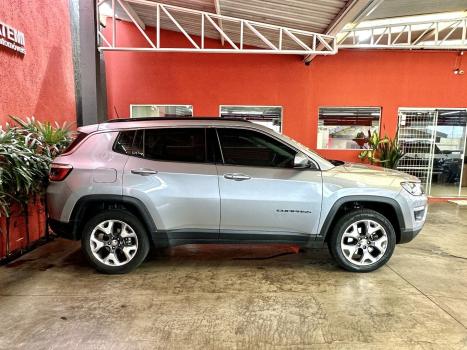 JEEP Compass , Foto 24 JEEP Compass , Foto 24