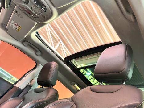 JEEP Compass , Foto 25 JEEP Compass , Foto 25