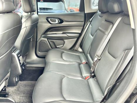 JEEP Compass , Foto 4