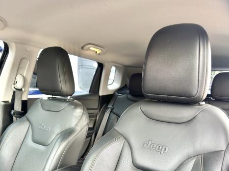 JEEP Compass , Foto 5