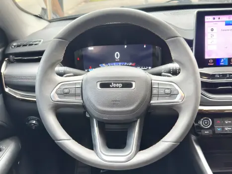 JEEP Compass , Foto 6