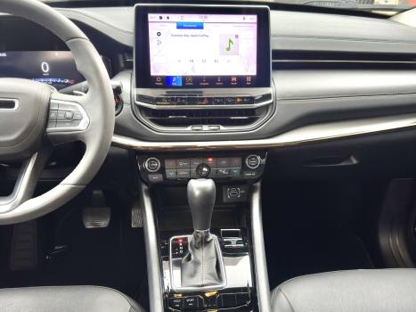 JEEP Compass , Foto 7