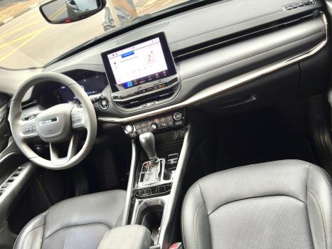 JEEP Compass , Foto 8