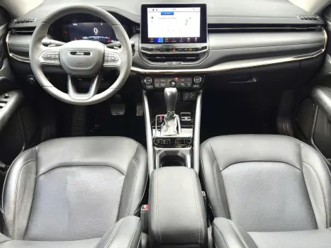 JEEP Compass , Foto 9