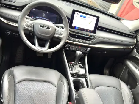 JEEP Compass , Foto 10