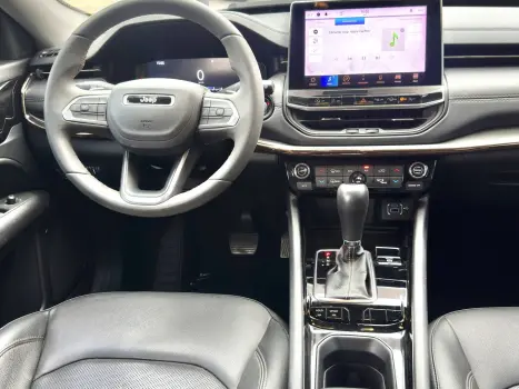 JEEP Compass , Foto 12