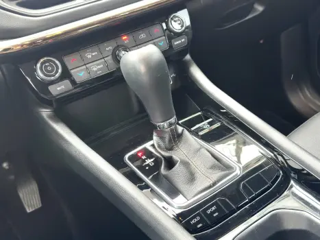 JEEP Compass , Foto 13