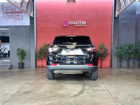 JEEP Compass , Foto 16