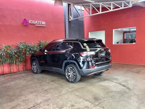 JEEP Compass , Foto 17