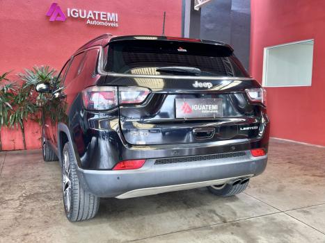 JEEP Compass , Foto 18