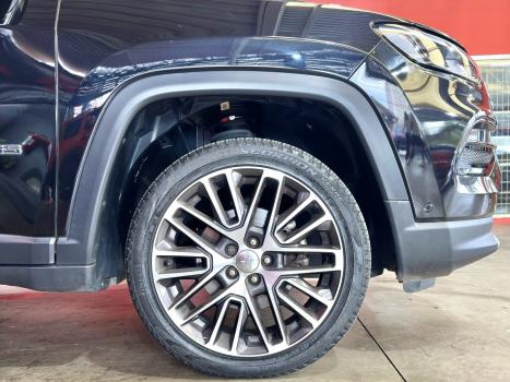 JEEP Compass , Foto 24