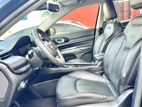 JEEP Compass , Foto 2