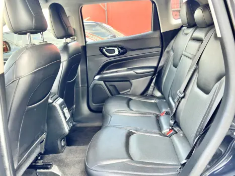 JEEP Compass , Foto 3