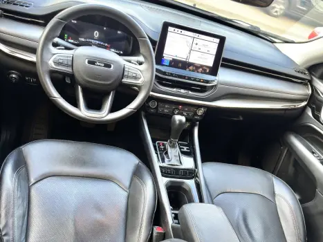 JEEP Compass , Foto 7