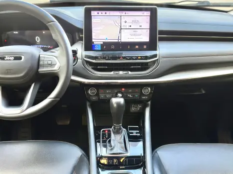 JEEP Compass , Foto 9