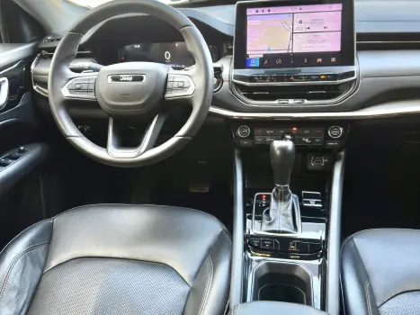 JEEP Compass , Foto 10