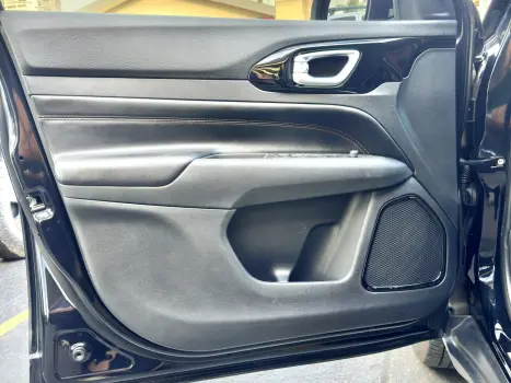 JEEP Compass , Foto 13