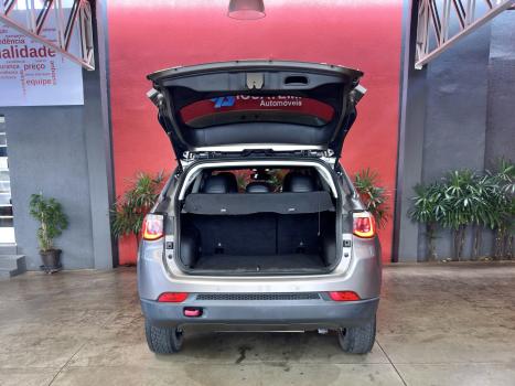 JEEP Compass , Foto 10