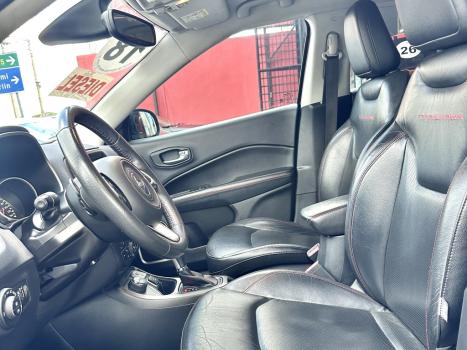 JEEP Compass , Foto 5