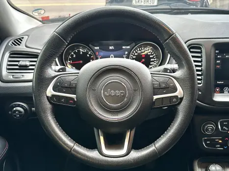 JEEP Compass , Foto 14