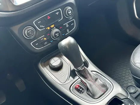 JEEP Compass , Foto 19