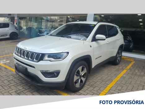 JEEP Compass , Foto 1 JEEP Compass , Foto 1