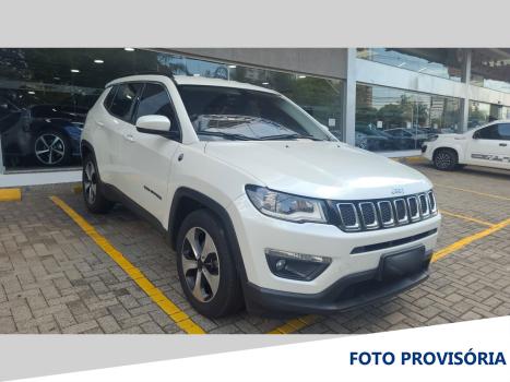 JEEP Compass , Foto 2 JEEP Compass , Foto 2