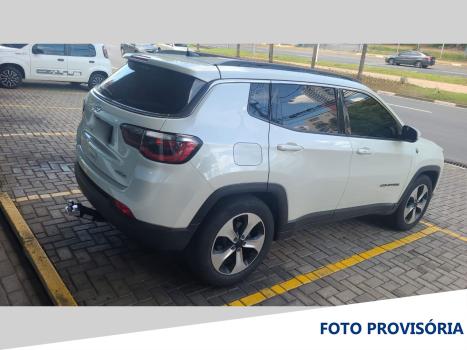 JEEP Compass , Foto 3 JEEP Compass , Foto 3