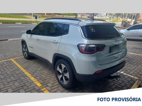JEEP Compass , Foto 4 JEEP Compass , Foto 4