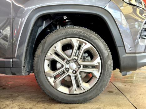 JEEP Compass , Foto 6