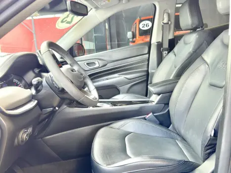 JEEP Compass , Foto 9