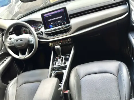 JEEP Compass , Foto 12