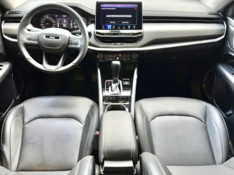 JEEP Compass , Foto 13