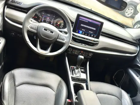 JEEP Compass , Foto 14