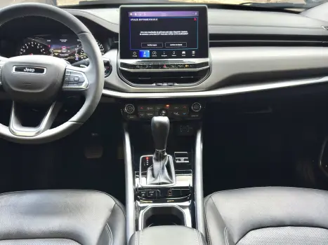 JEEP Compass , Foto 16