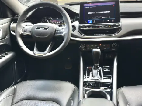 JEEP Compass , Foto 18