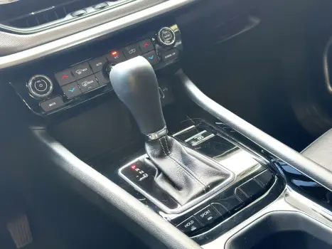 JEEP Compass , Foto 19