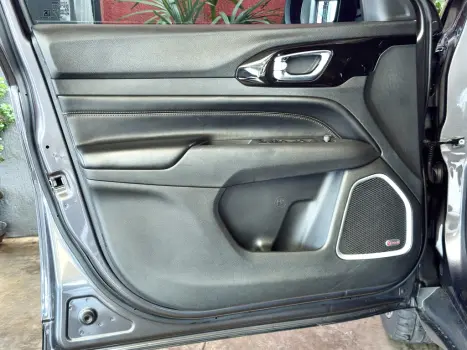 JEEP Compass , Foto 8