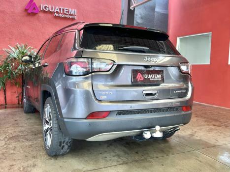 JEEP Compass , Foto 10