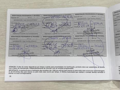 JEEP Compass , Foto 15