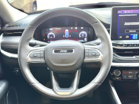 JEEP Compass , Foto 19