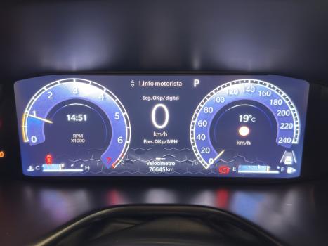 JEEP Compass , Foto 20