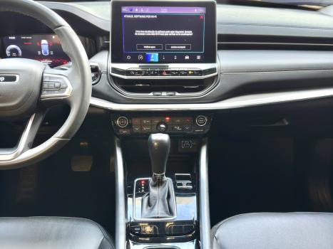 JEEP Compass , Foto 21