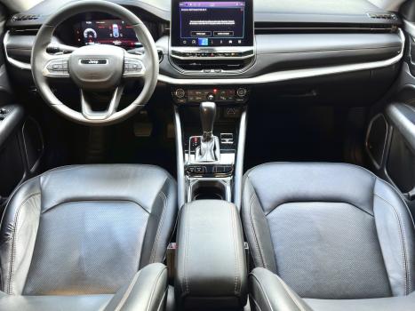 JEEP Compass , Foto 23