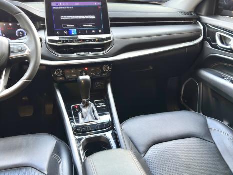 JEEP Compass , Foto 25